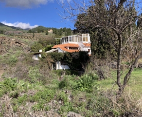 Landhaus 3457 La Palma